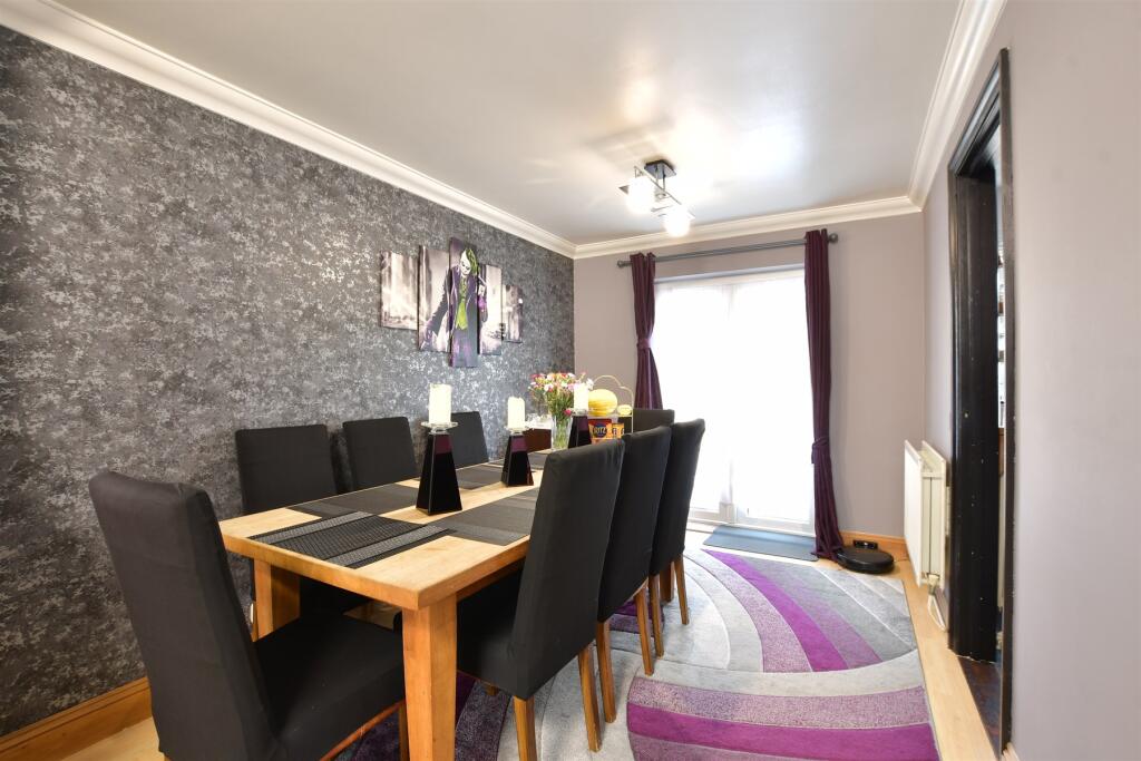 Main image of property: Hollands Walk, Basildon, Essex
