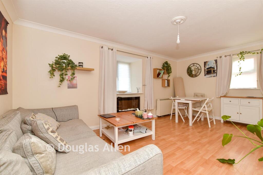 Main image of property: Wood Green, Basildon, Essex