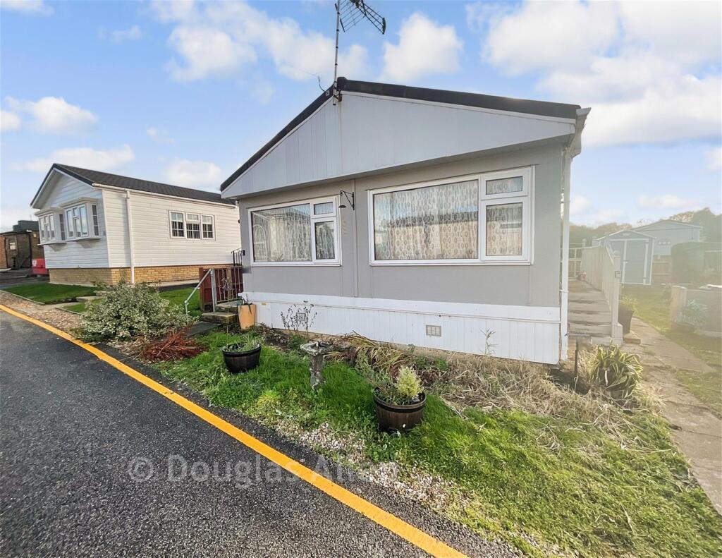 Main image of property: Lower Dunton Road, Dunton, Brentwood, Essex