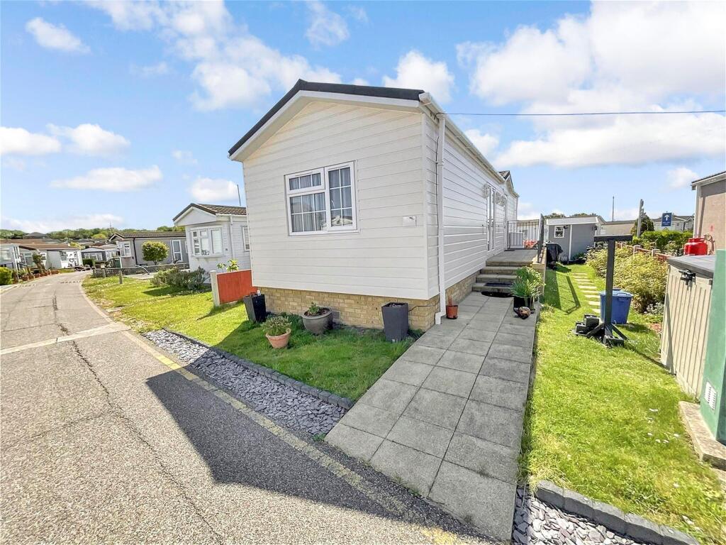 Main image of property: Lower Dunton Road, Brentwood, Essex