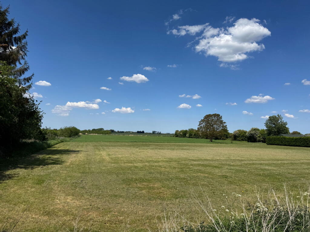 Main image of property: Smeeth Road, Marshland St. James, Wisbech