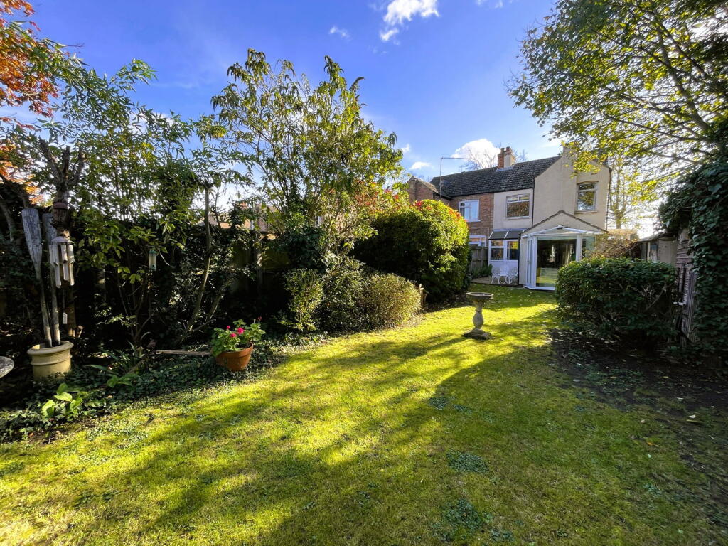 Main image of property: Lynn Road, Wisbech