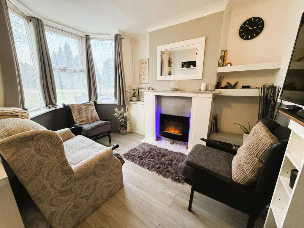 Main image of property: Mount Pleasant Road, Wisbech