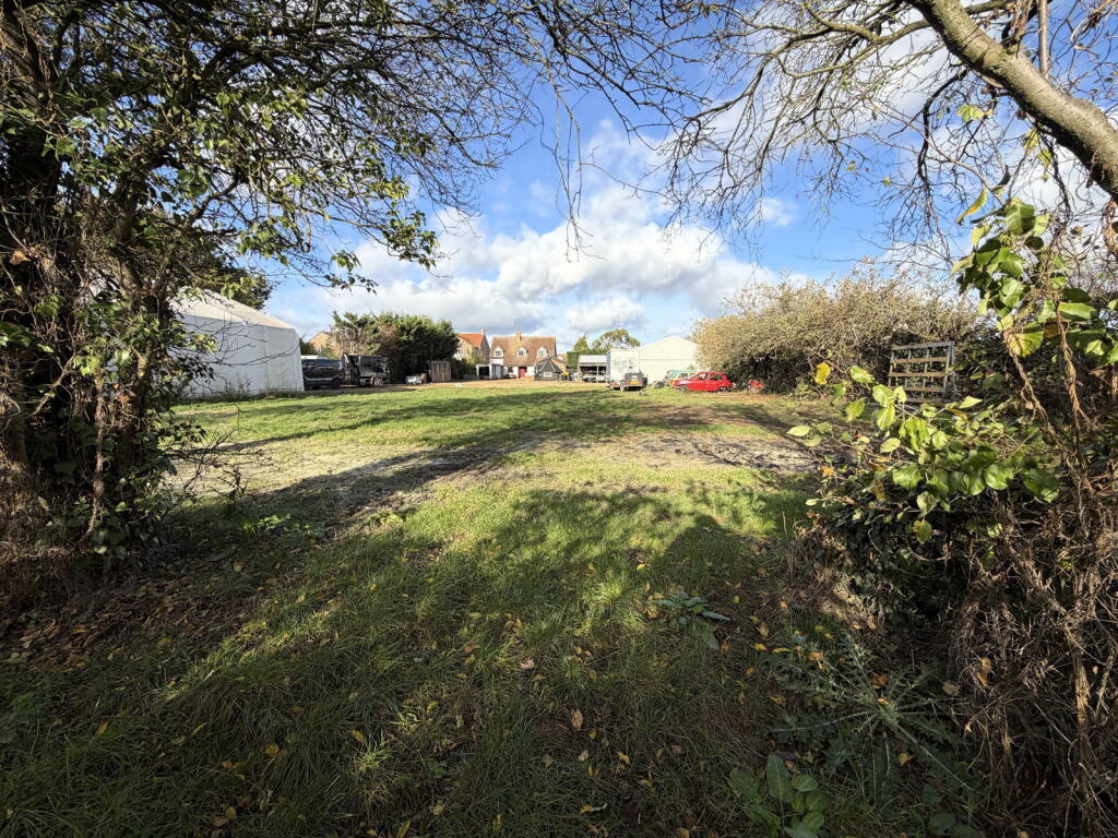 Main image of property: Front Road, Murrow, Wisbech