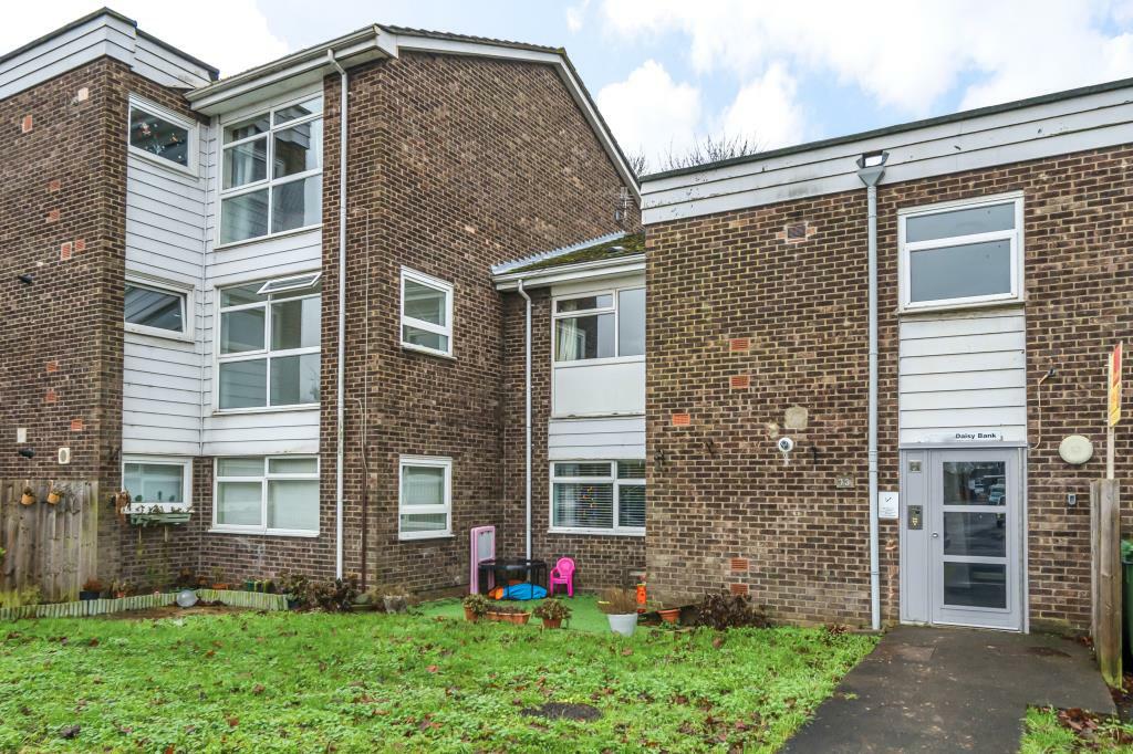 2 bedroom flat for sale in Abingdon, Oxfordshire, OX14