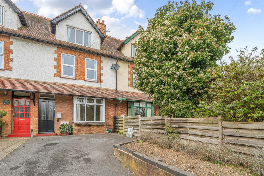 Main image of property: Abingdon, Oxfordshire, OX14