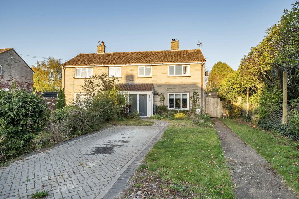 Main image of property: Abingdon, Oxfordshire, OX14