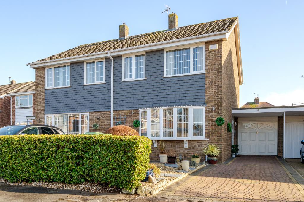 Main image of property: Abingdon, Oxfordshire, OX14