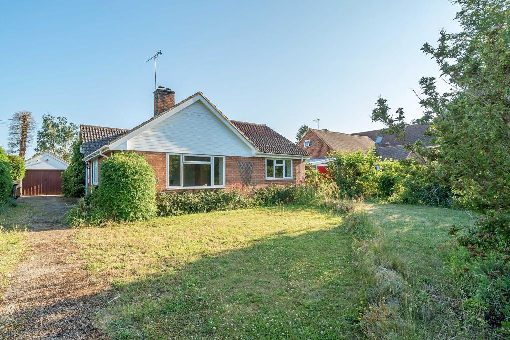 Main image of property: Culham Village, Oxfordshire, OX14