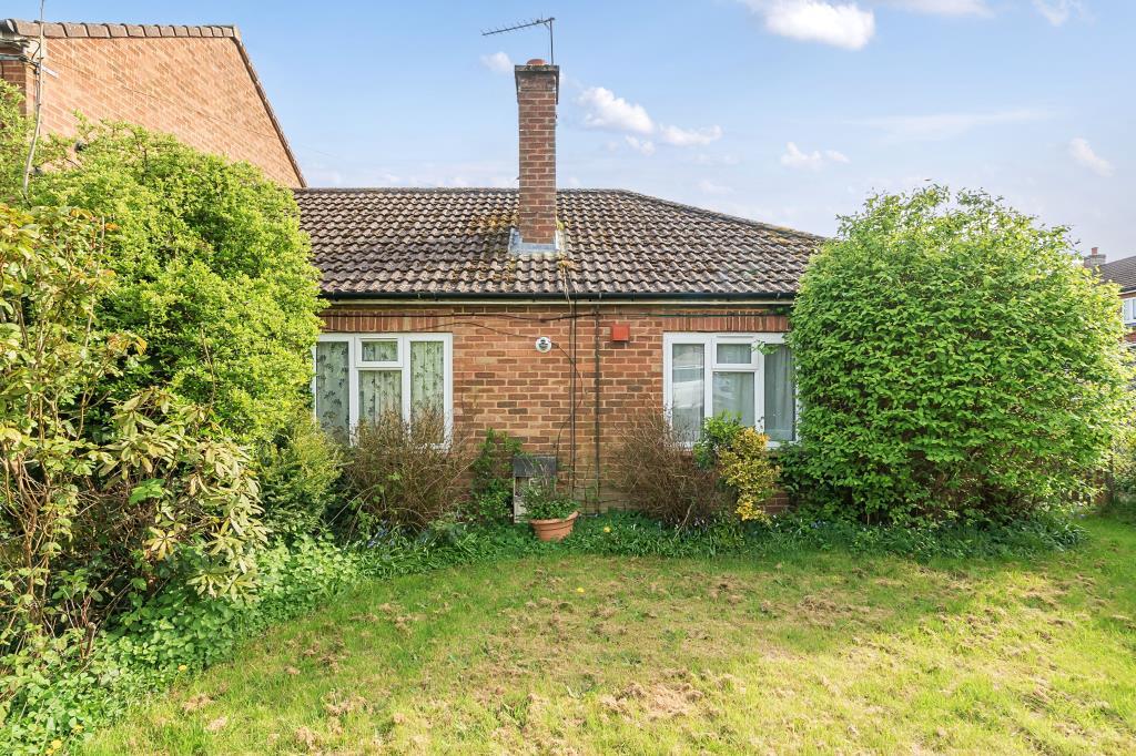 Main image of property: Penn Street Village, Amersham,  Buckinghamshire., HP7