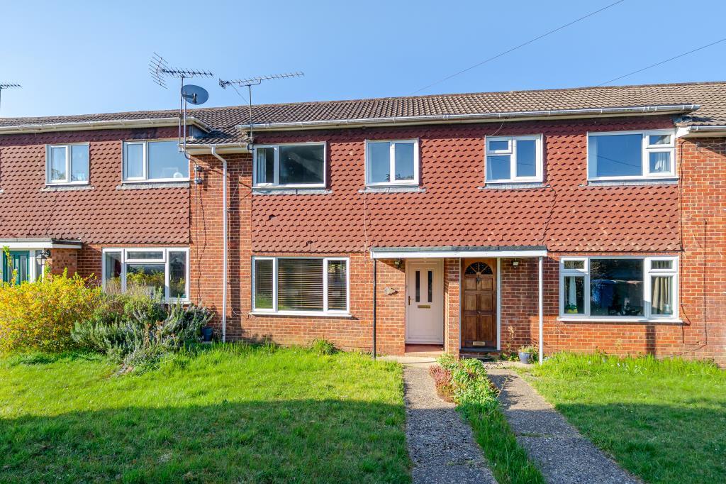 Main image of property: Ascot, Berkshire, SL5