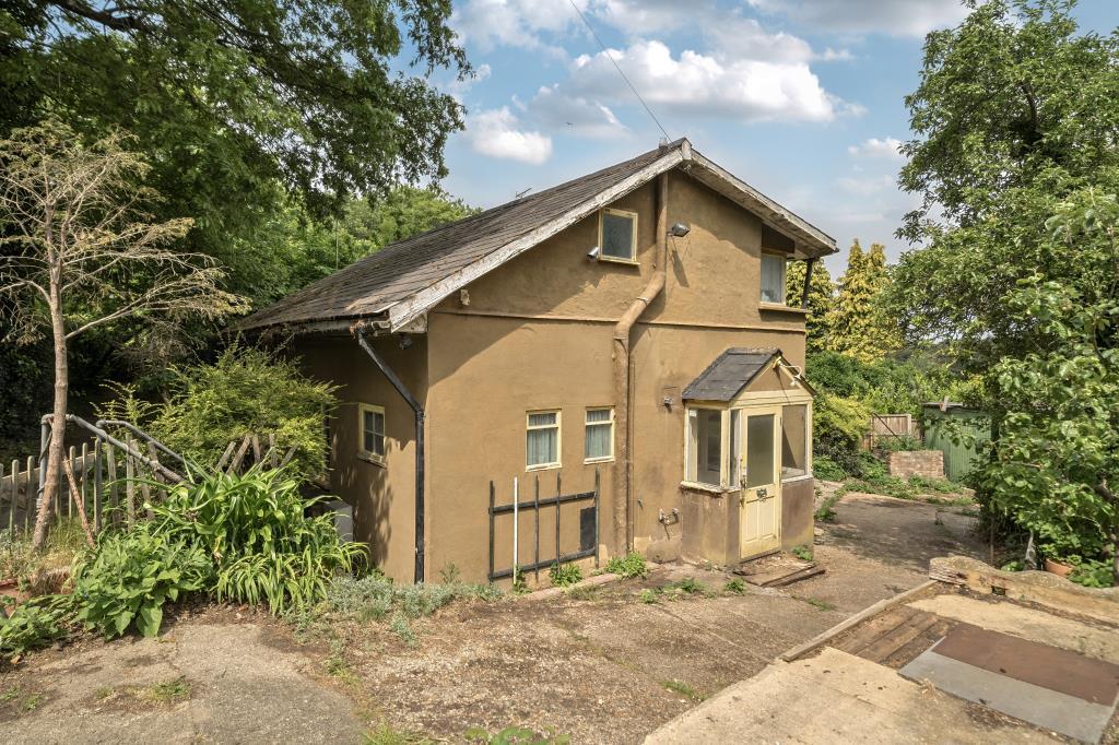 Main image of property: Ascot, Berkshire, SL5