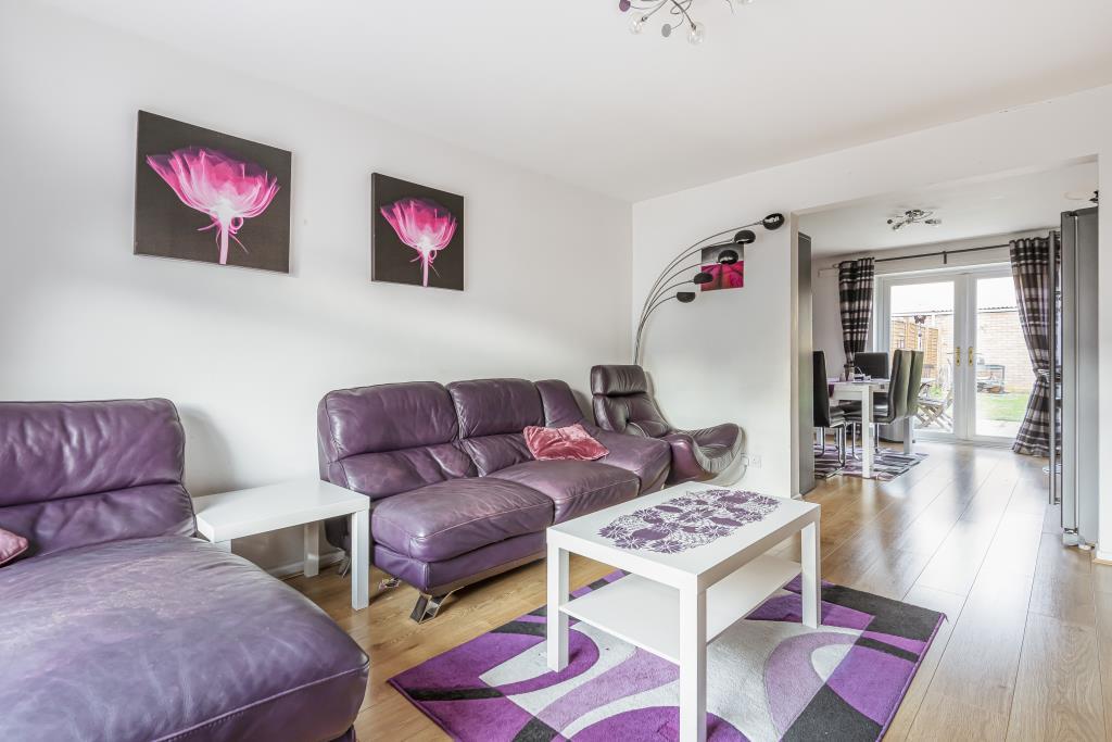 Main image of property: Ascot, Berkshire, SL5