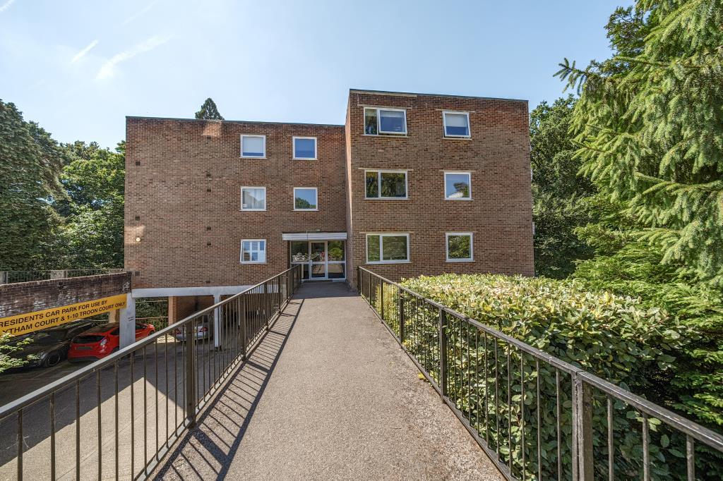 Main image of property: Sunninghill, Berkshire, SL5
