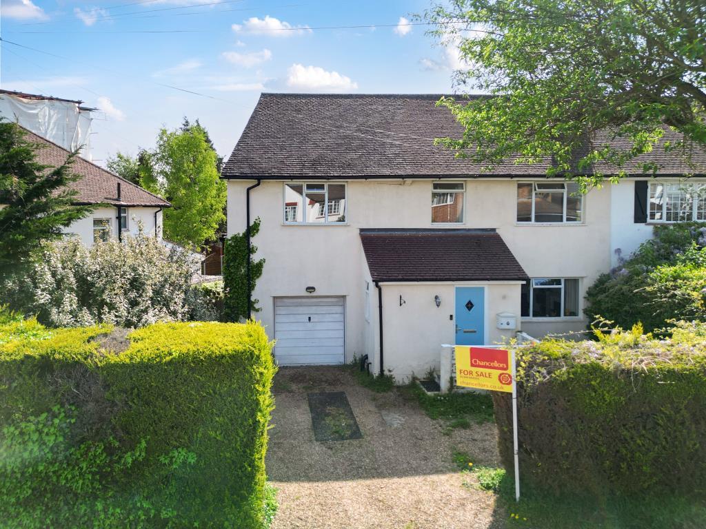 Main image of property: Virginia Water, Surrey, GU25