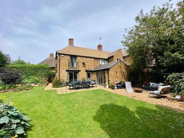 Main image of property: Horley, Banbury,  Oxfordshire, OX15