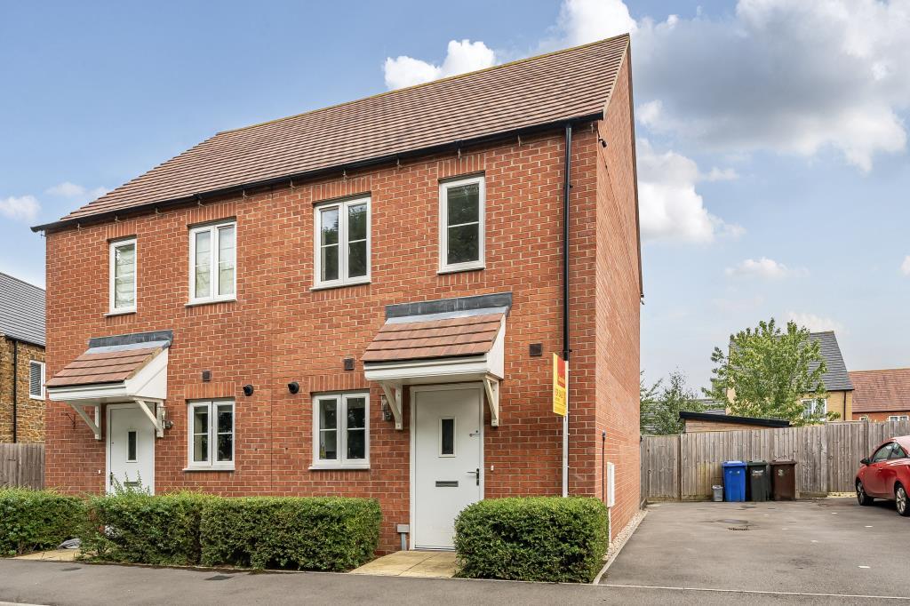 Main image of property: Bodicote,  Banbury, Oxfordshire, OX15