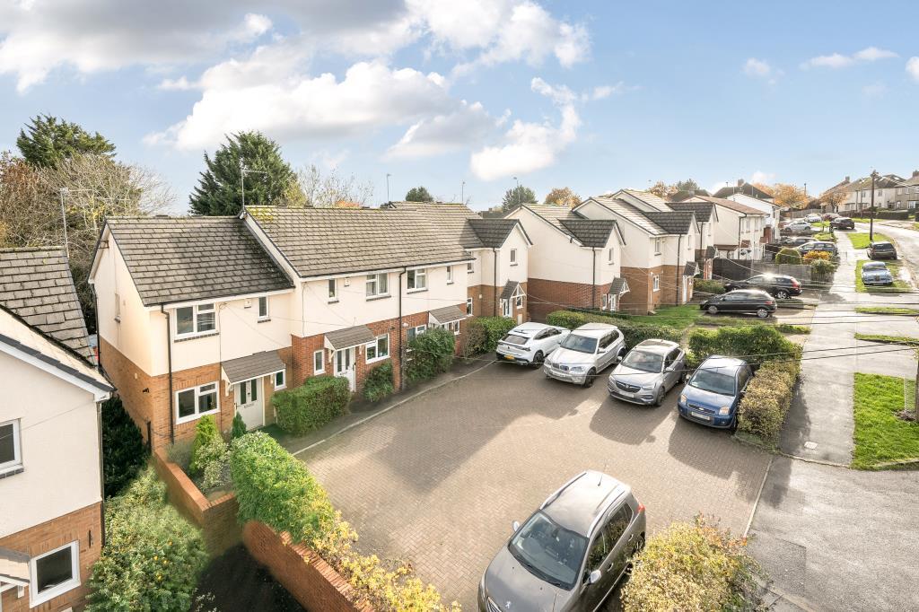 Main image of property: Banbury, Oxfordshire, OX16