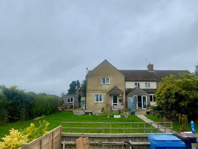 Main image of property: Swalcliffe Road, Banbury,  Oxfordshire, OX15