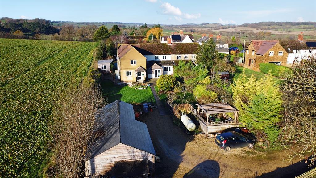 Main image of property: Swalcliffe Road, Banbury,  Oxfordshire, OX15