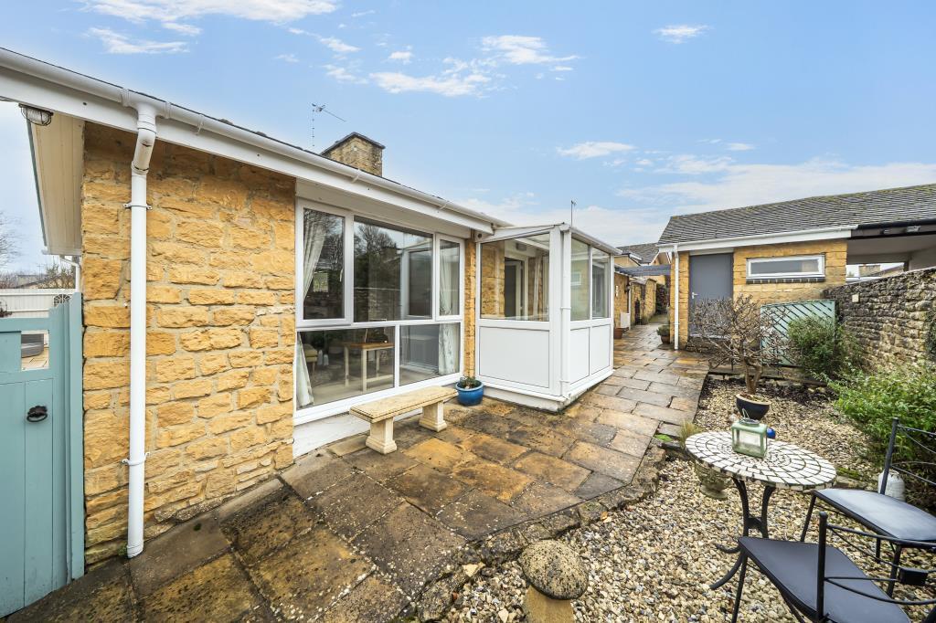 Main image of property: Kings Sutton, Banbury, OX17