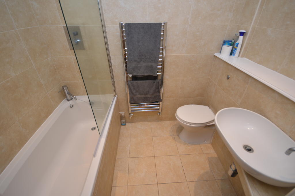 2 bedroom apartment for sale in Ivanhoe Road, Aigburth, Liverpool