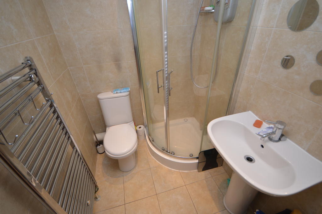 2 bedroom apartment for sale in Ivanhoe Road, Aigburth, Liverpool