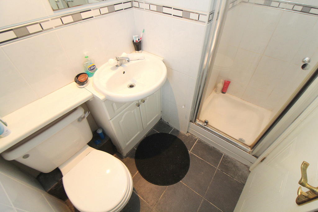 3 bedroom detached house for sale in Maidstone Drive, West Derby