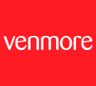 Venmore, Liverpool Estate Agent Logo