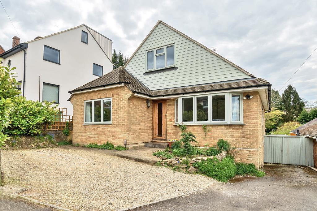 Main image of property: Botley, Oxford, OX2