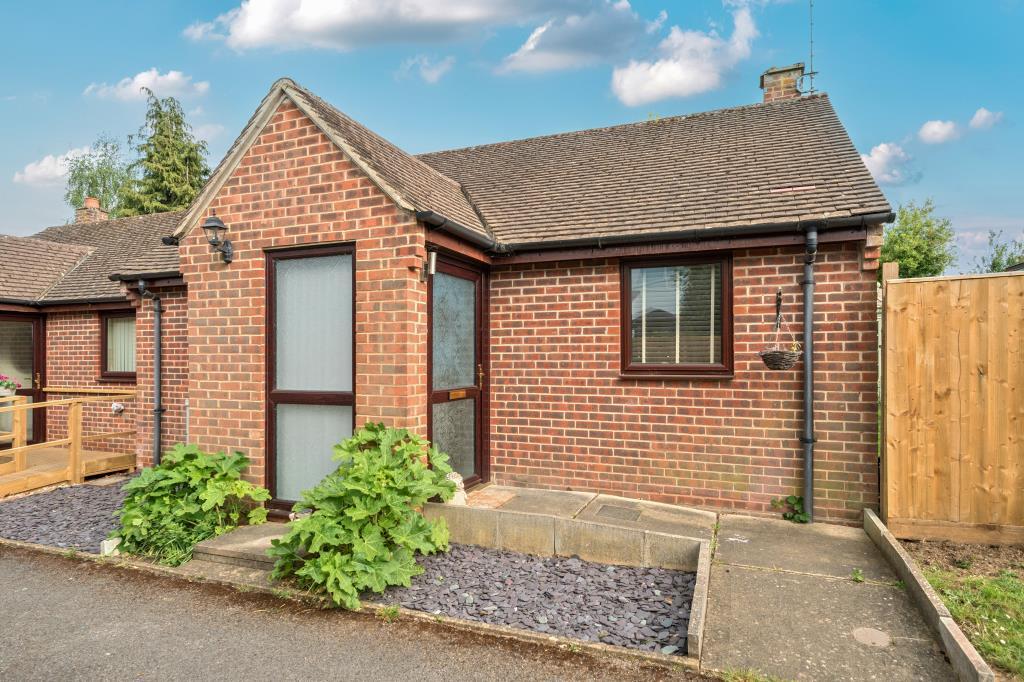 Main image of property: Kennington, Oxford, OX1