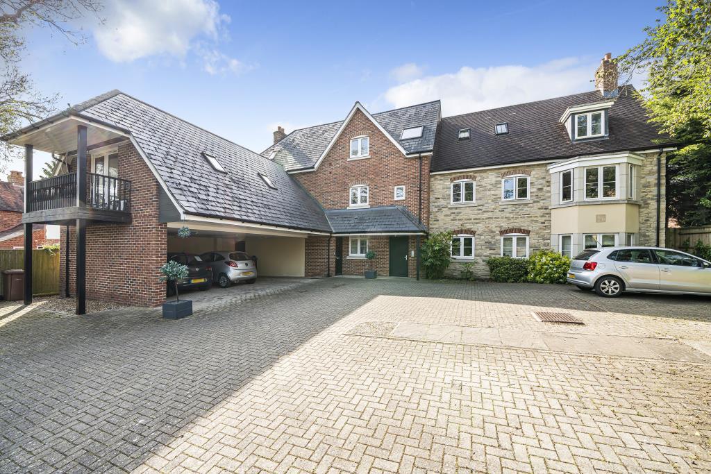 Main image of property: Botley, Oxford, OX2