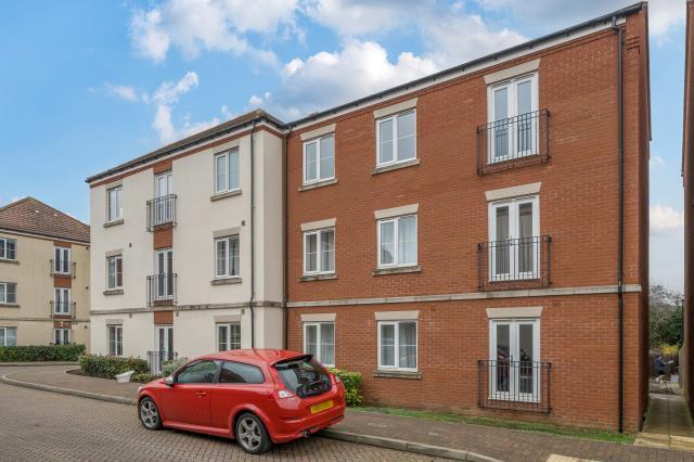 Main image of property: Botley, Oxford, OX2