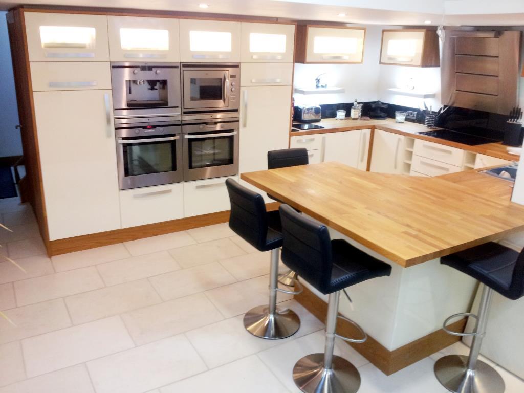 Main image of property: Faringdon, Oxfordshire, SN7