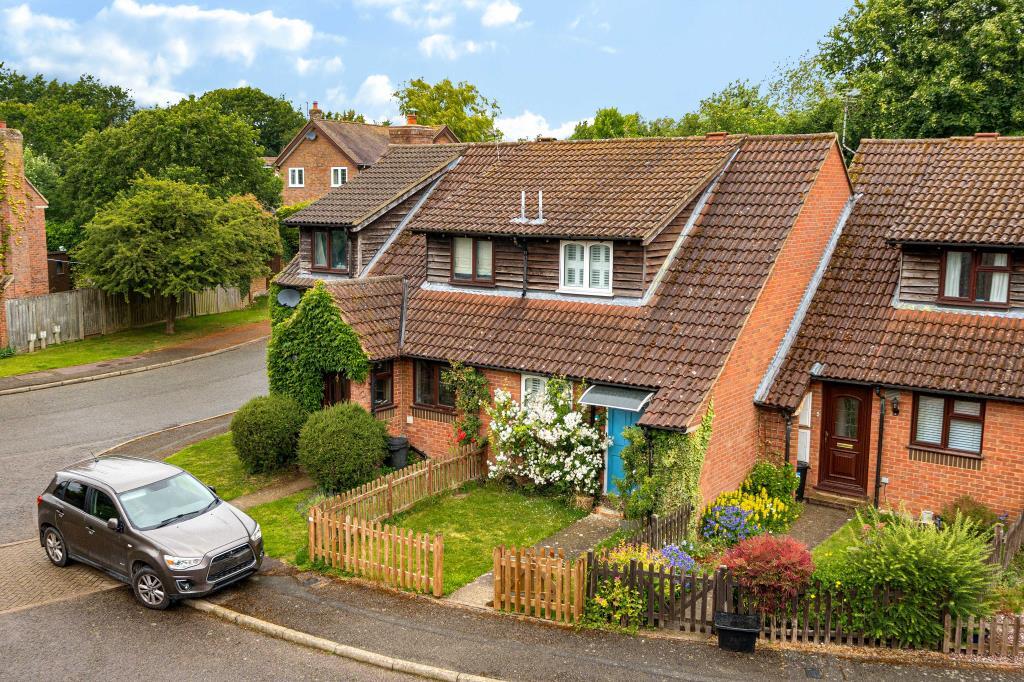 Main image of property: Chesham, Buckinghamshire, HP5