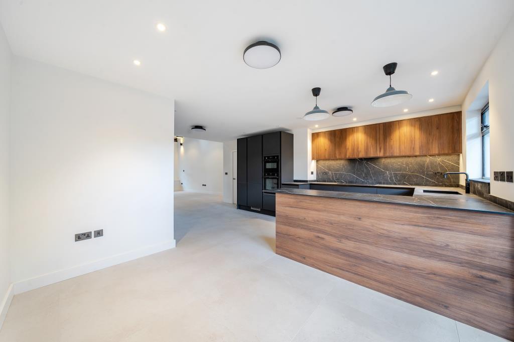 Main image of property: Lords Mill Development, Buckinghamshire, HP5