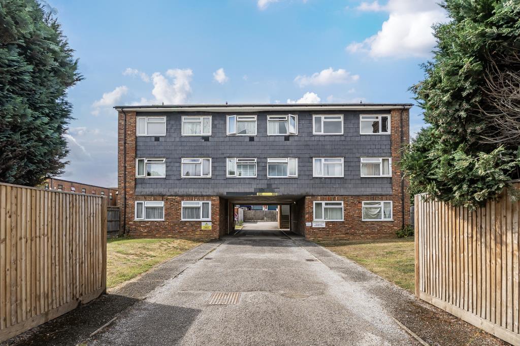 Main image of property: Chesham, Buckinghamshire, HP5