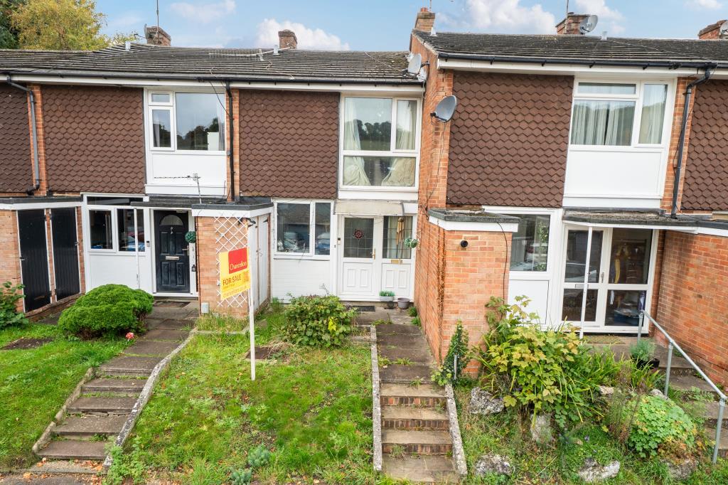 Main image of property: Chesham, Buckinghamshire, HP5