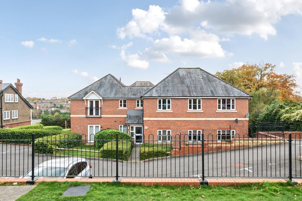 Main image of property: Chesham, Buckinghamshire, HP5