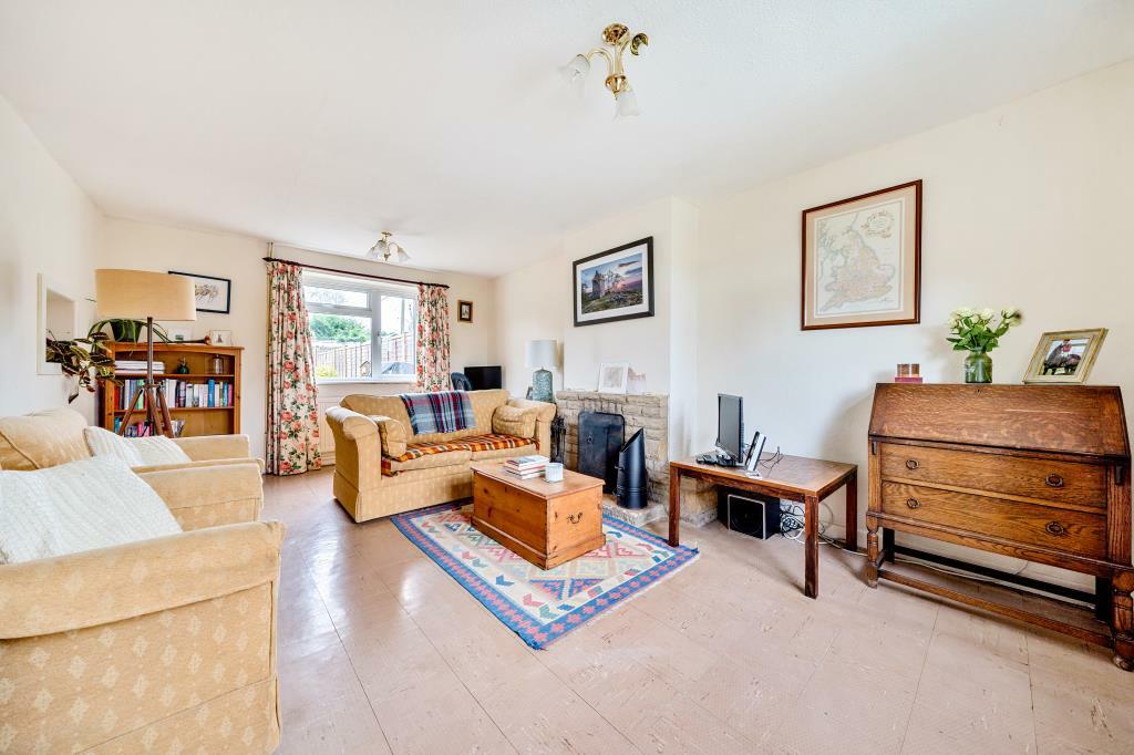 Additional property image - Long Compton, Warwickshire, CV36