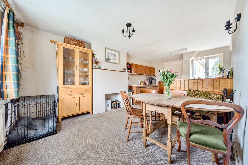 Additional property image - Long Compton, Warwickshire, CV36