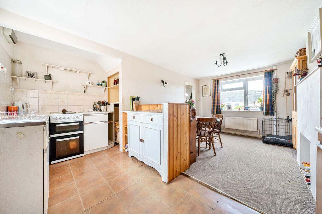 Additional property image - Long Compton, Warwickshire, CV36