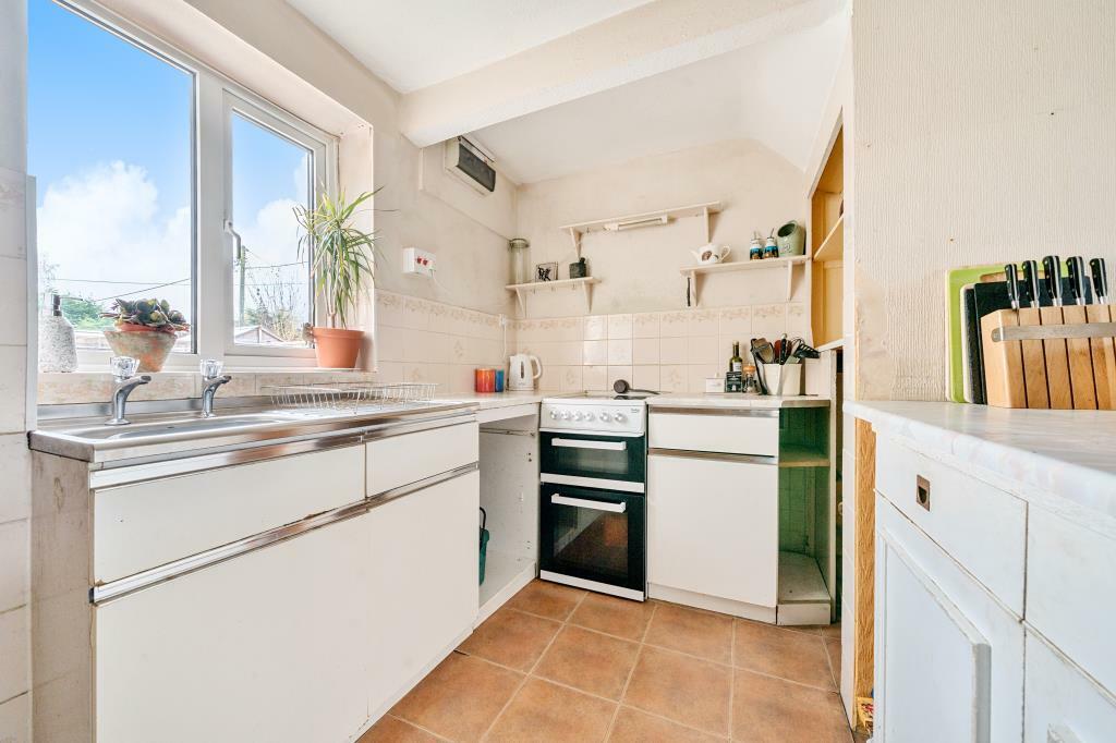 Additional property image - Long Compton, Warwickshire, CV36