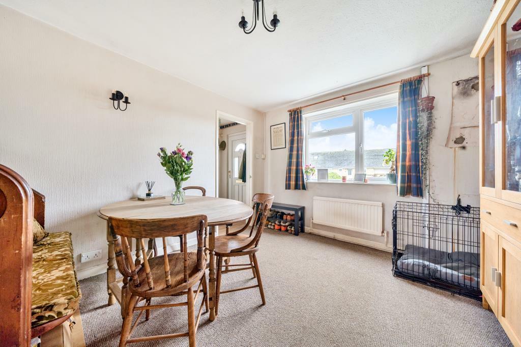 Additional property image - Long Compton, Warwickshire, CV36