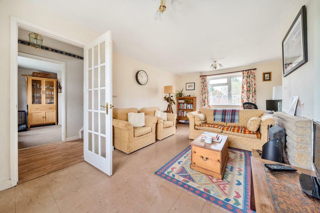 Additional property image - Long Compton, Warwickshire, CV36