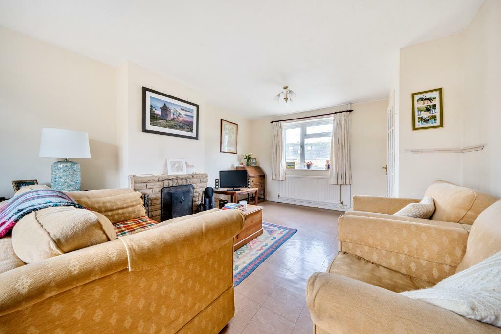 Additional property image - Long Compton, Warwickshire, CV36