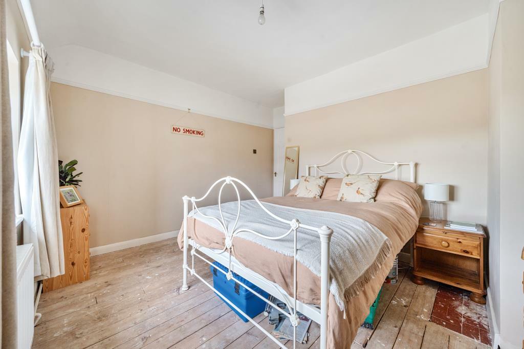 Additional property image - Long Compton, Warwickshire, CV36