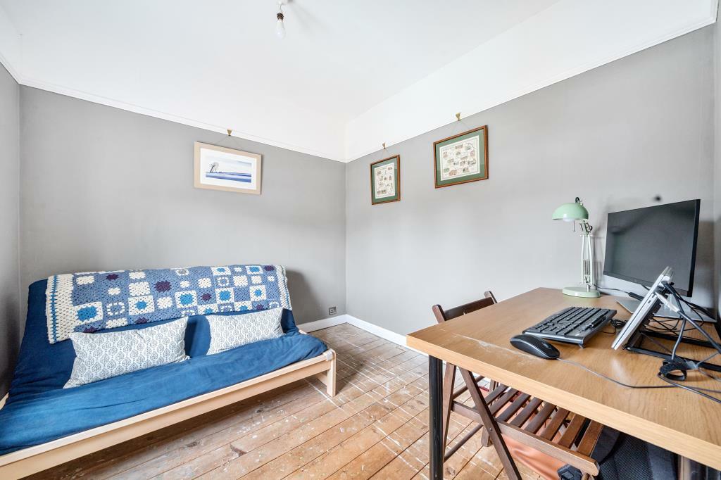 Additional property image - Long Compton, Warwickshire, CV36
