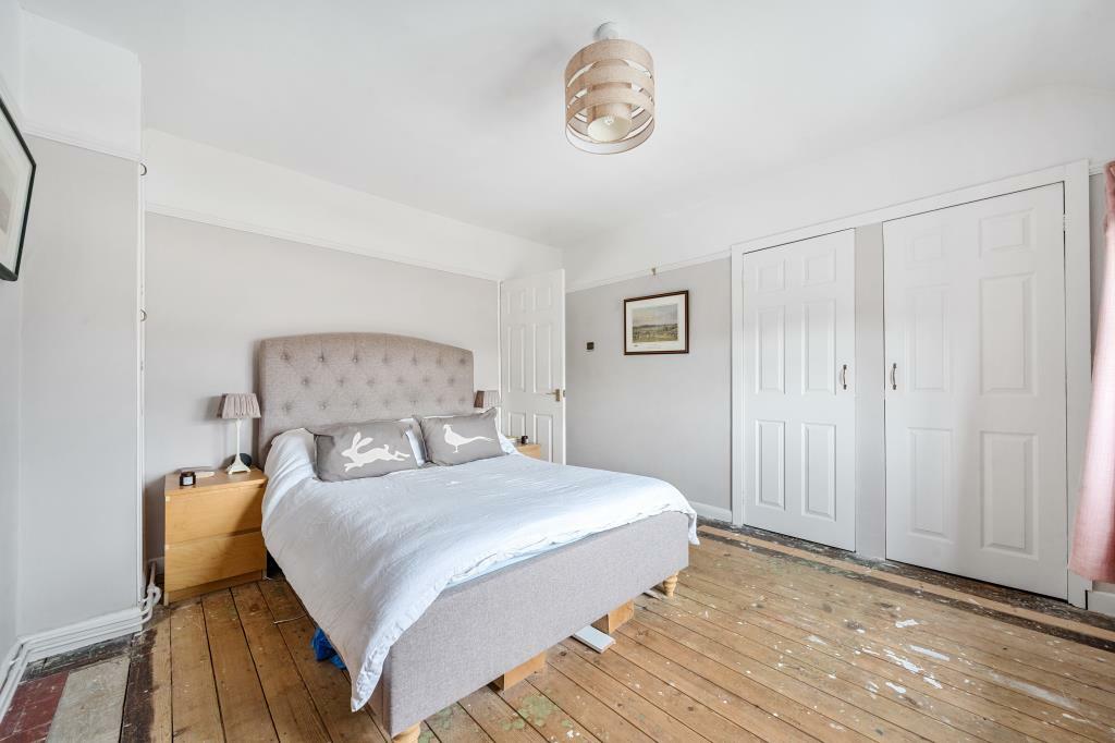 Additional property image - Long Compton, Warwickshire, CV36