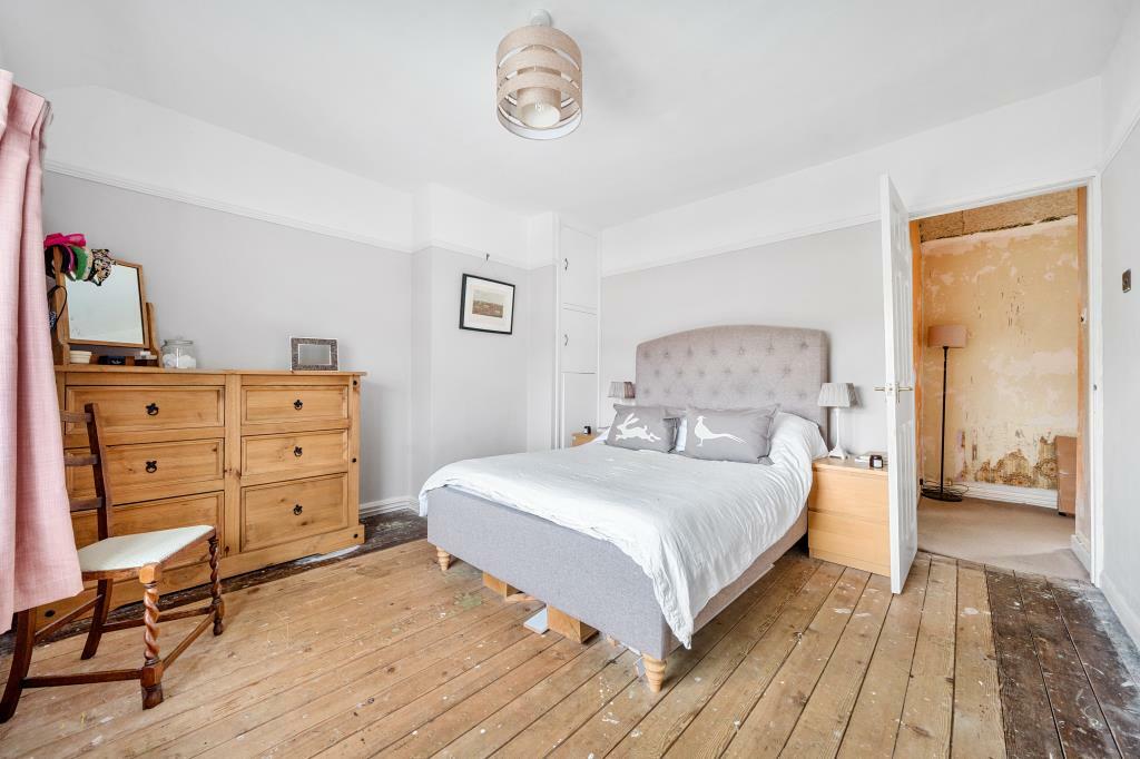 Additional property image - Long Compton, Warwickshire, CV36